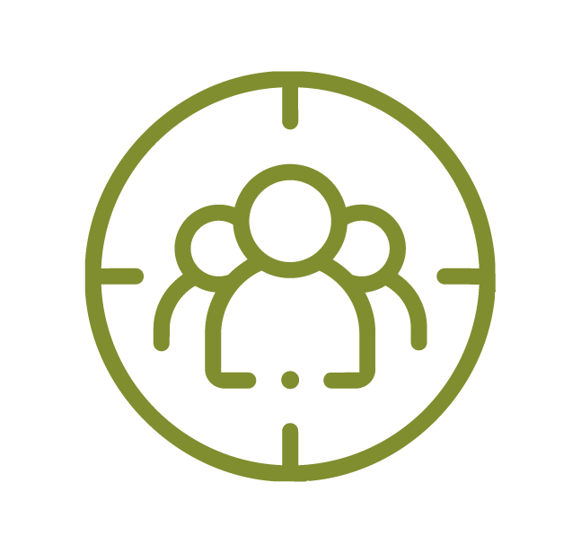 ICONOS-08