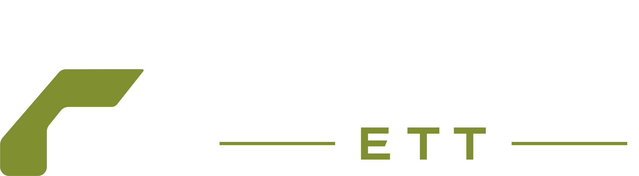 Recurso 2LOGO WEB